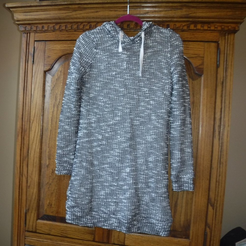Fabletics shirt/dress